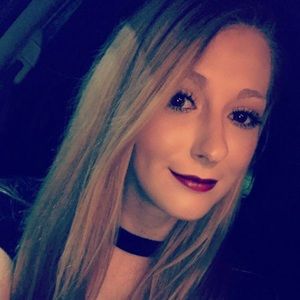 Meet your Posher, Autumn